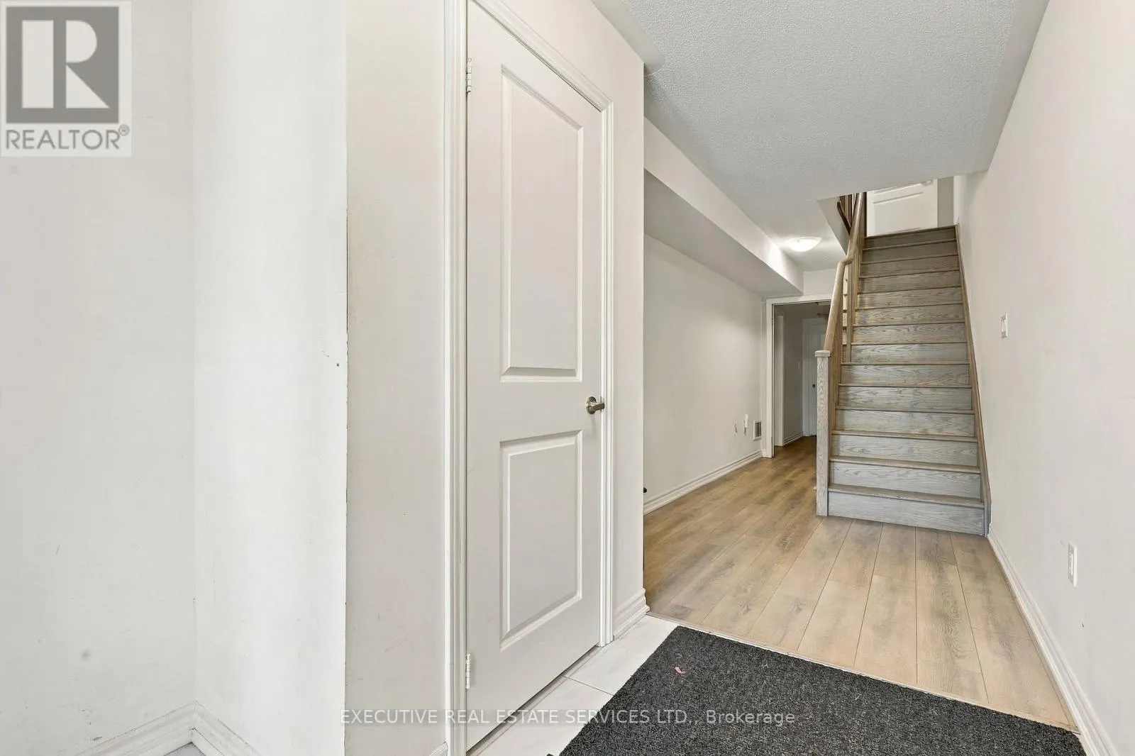 39 STEWARDSHIP ROAD