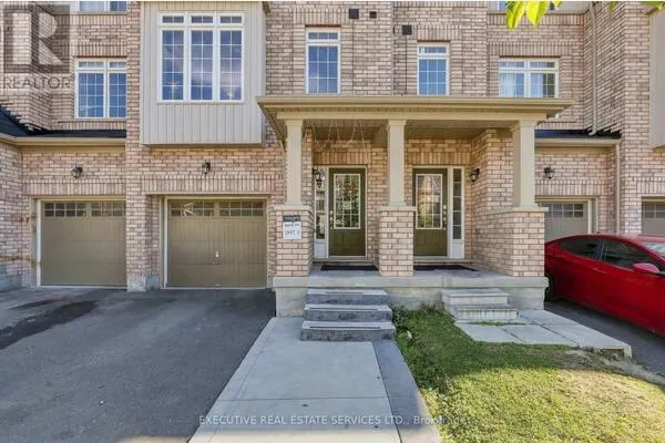 39 STEWARDSHIP ROAD