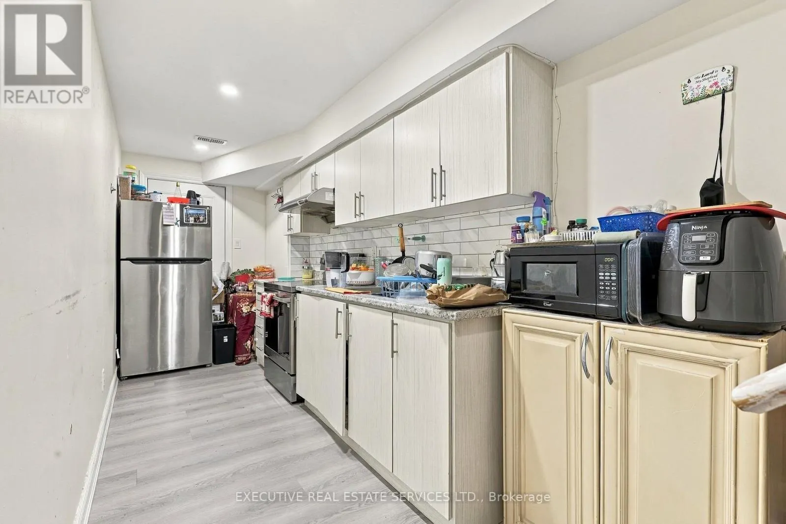 39 STEWARDSHIP ROAD