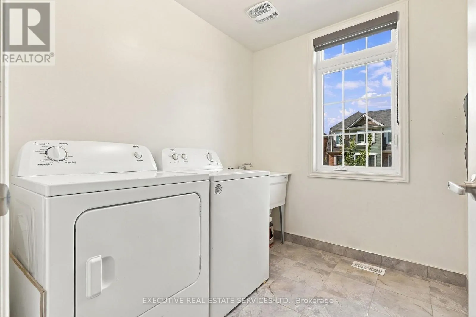 39 STEWARDSHIP ROAD