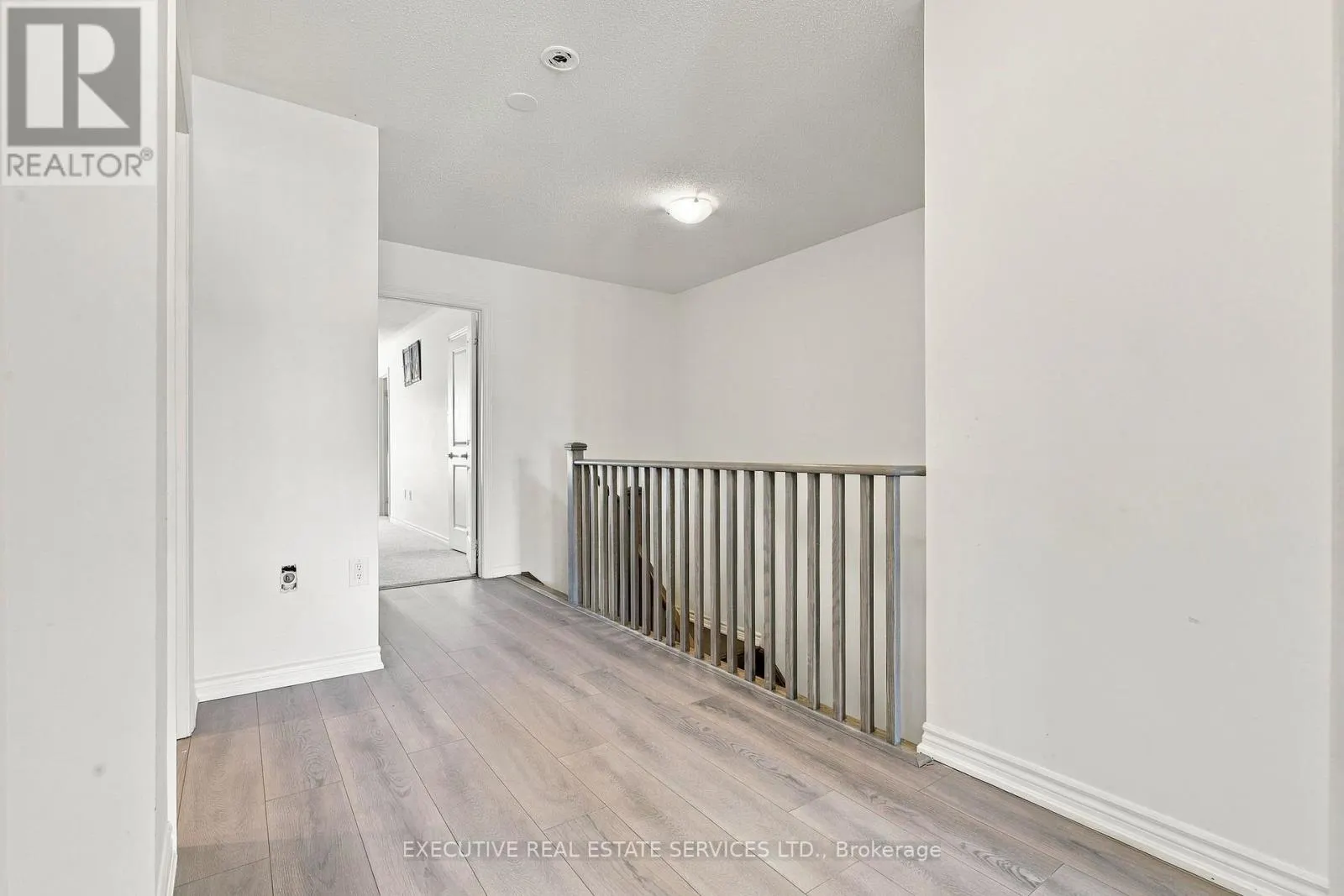 39 STEWARDSHIP ROAD