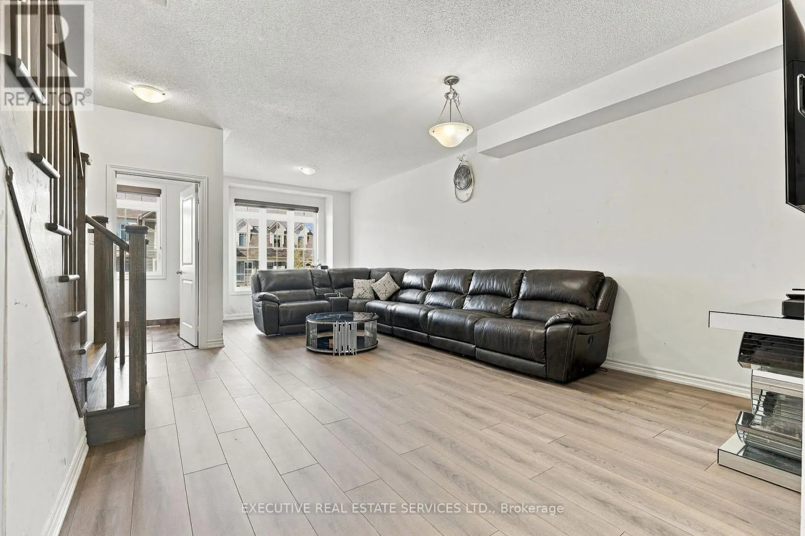 39 STEWARDSHIP ROAD