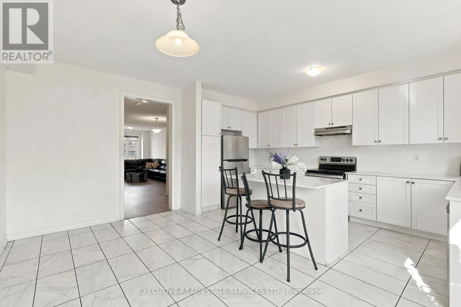 39 STEWARDSHIP ROAD
