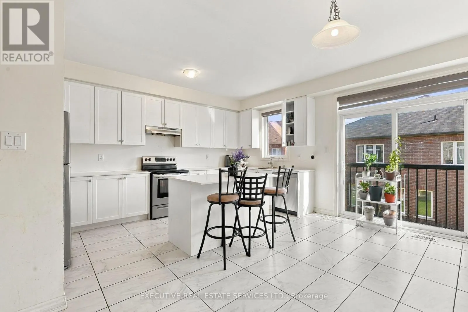 39 STEWARDSHIP ROAD