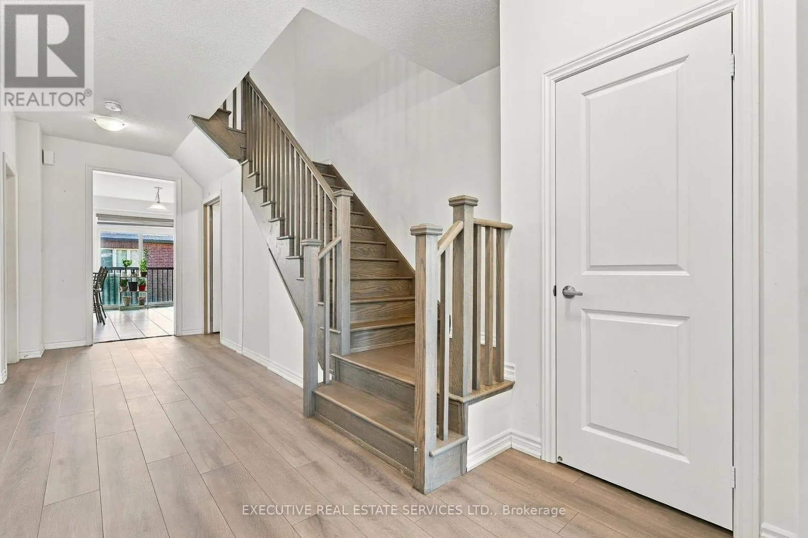 39 STEWARDSHIP ROAD