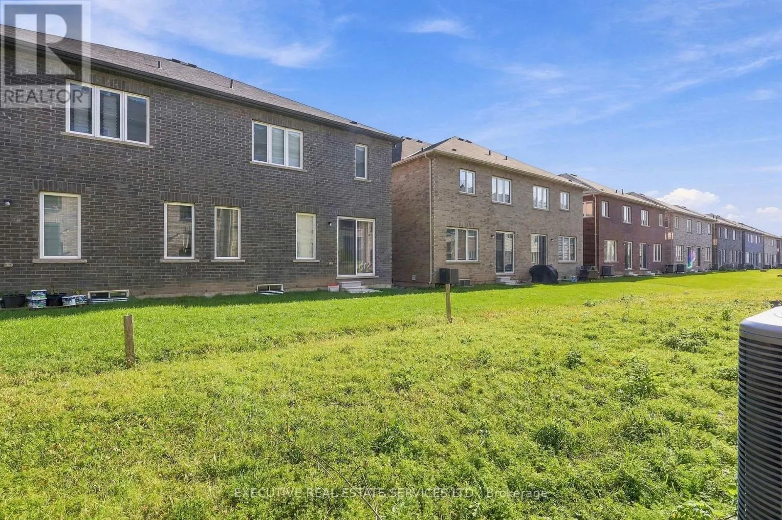 39 STEWARDSHIP ROAD