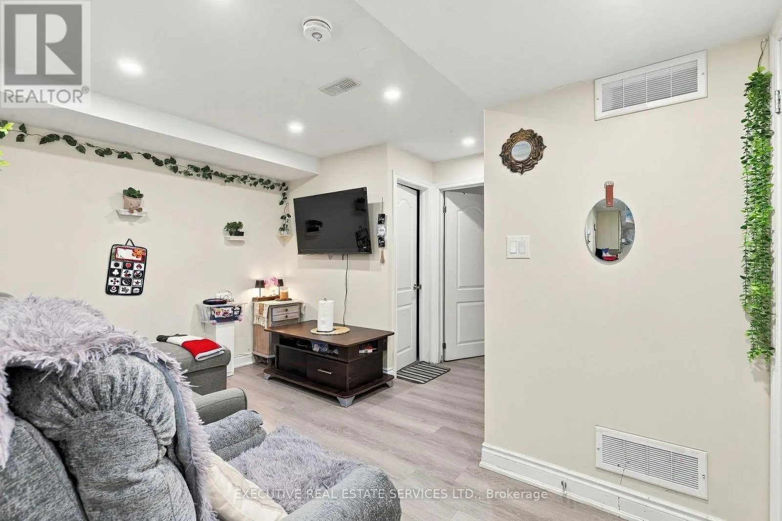 39 STEWARDSHIP ROAD