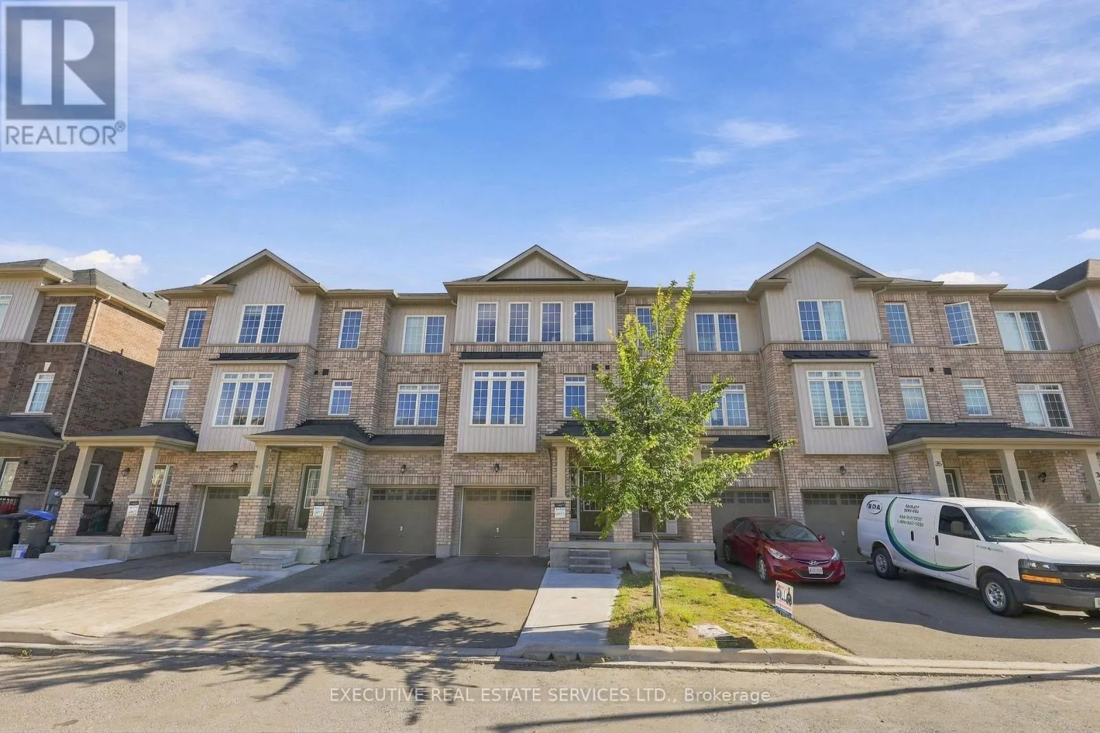 39 STEWARDSHIP ROAD