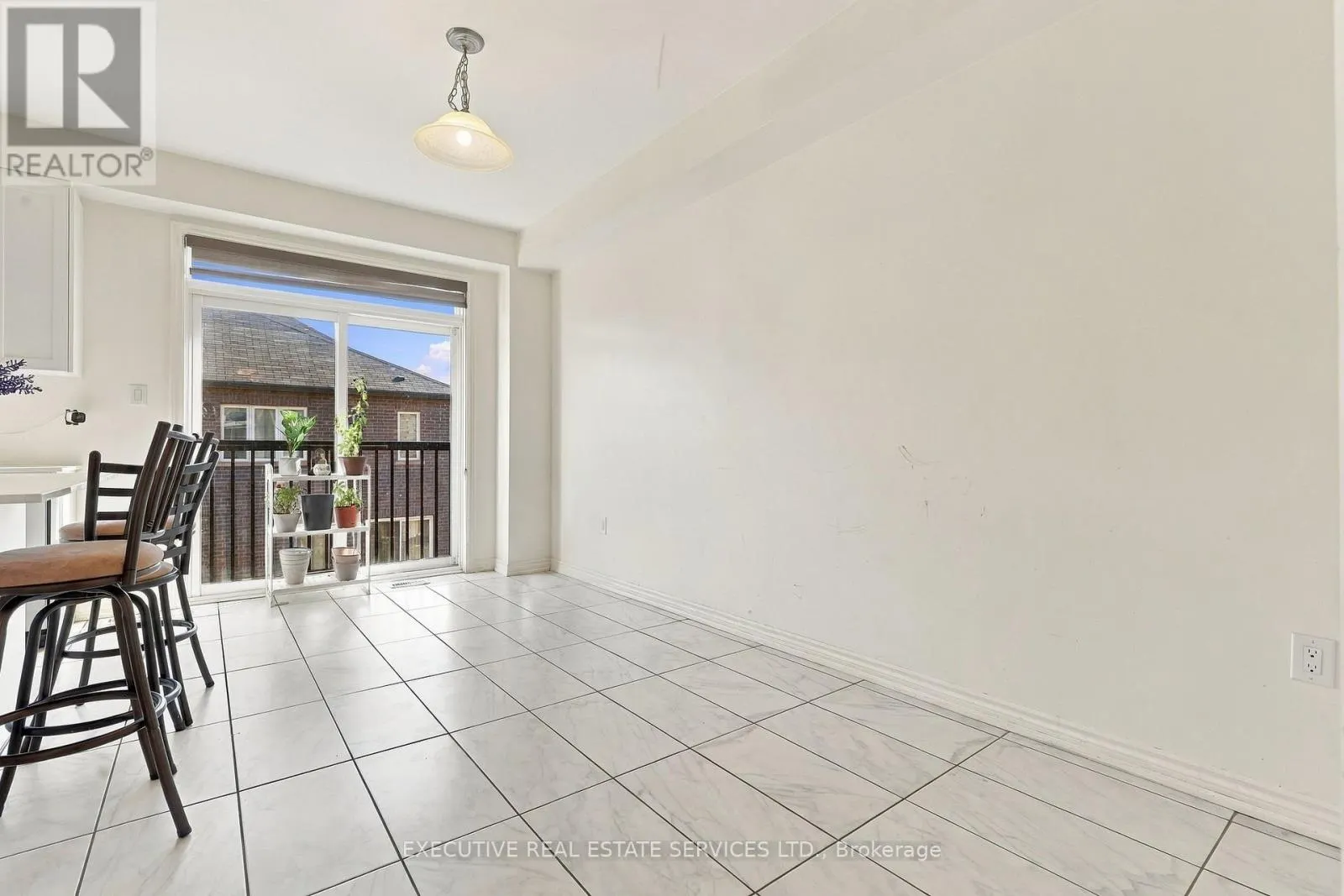 39 STEWARDSHIP ROAD
