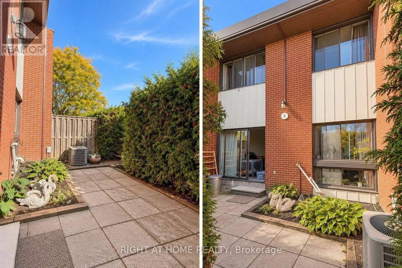 4 - 1230 GRIPSHOLM ROAD