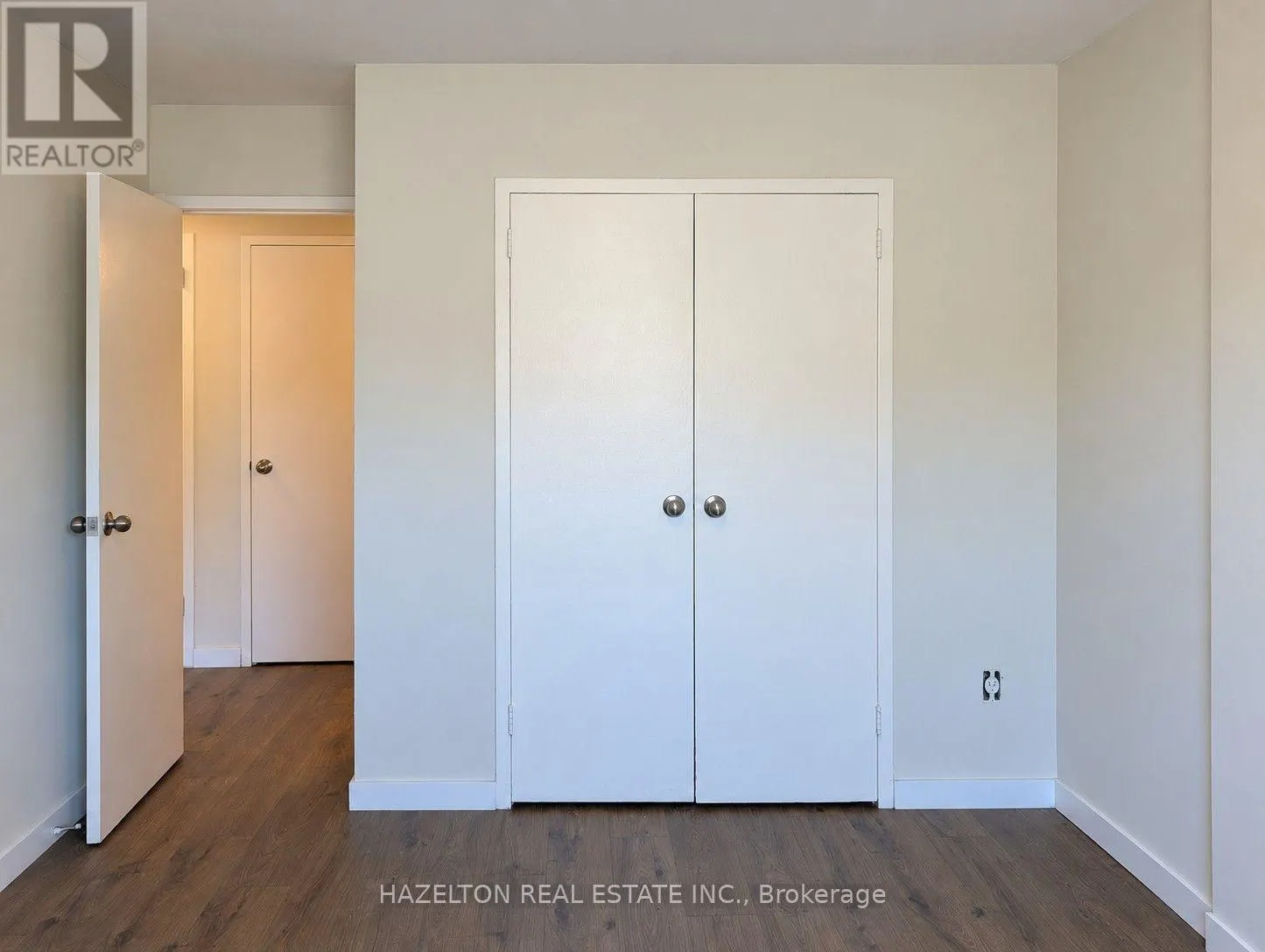 103 - 1665 BLOOR STREET E
