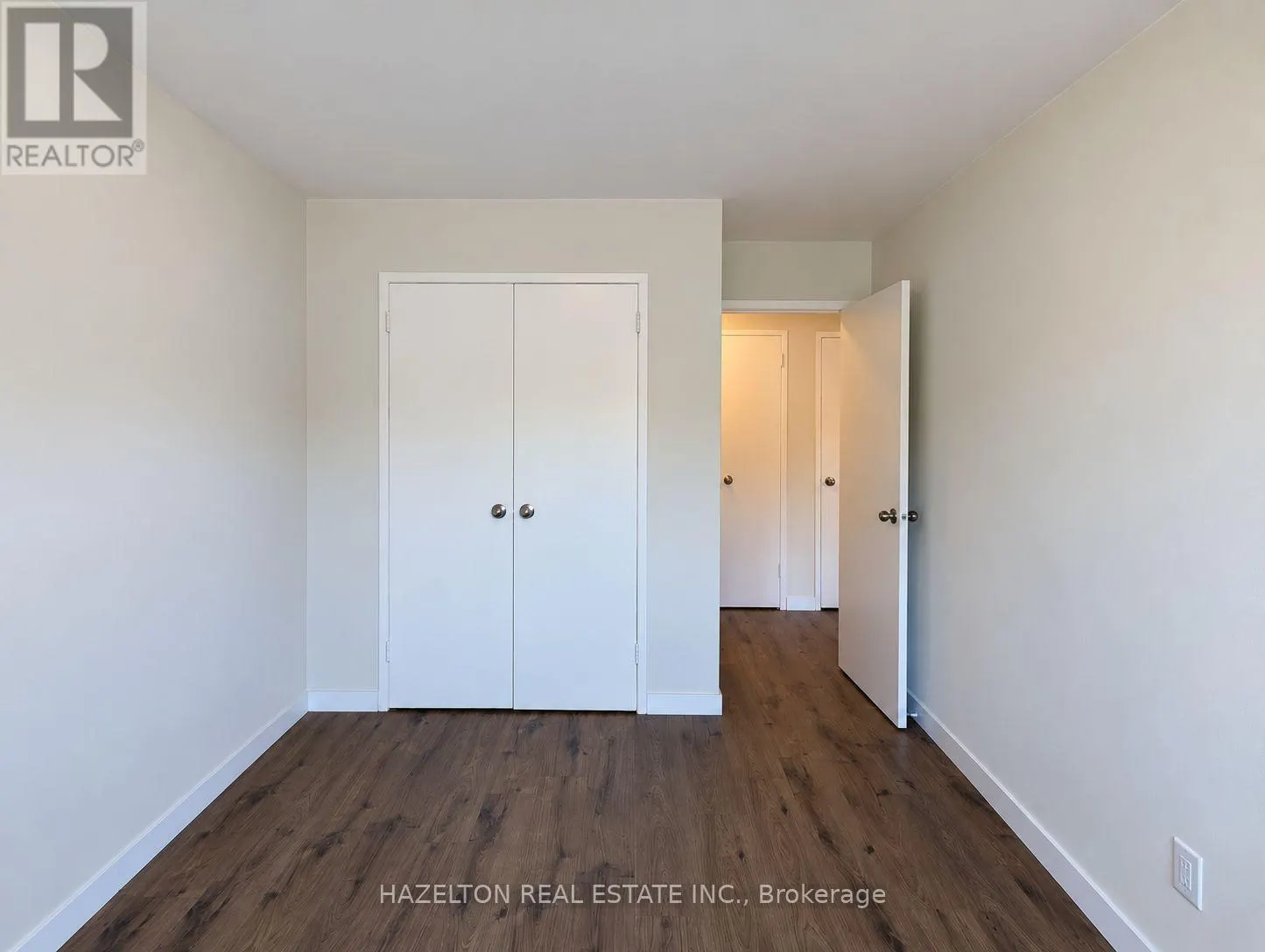 103 - 1665 BLOOR STREET E