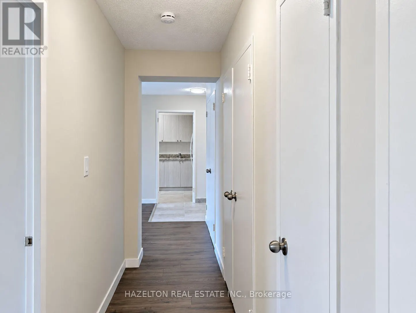 103 - 1665 BLOOR STREET E