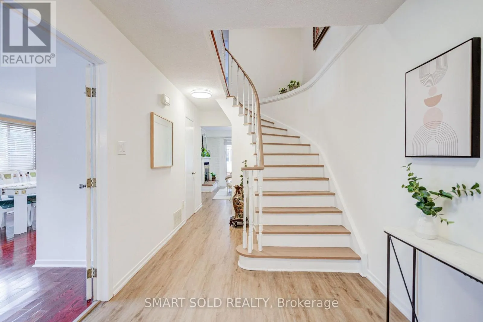 857 MESSENGER MEADOW DRIVE