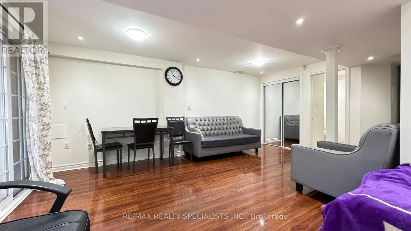 LOWER - 22 PANAMA PLACE