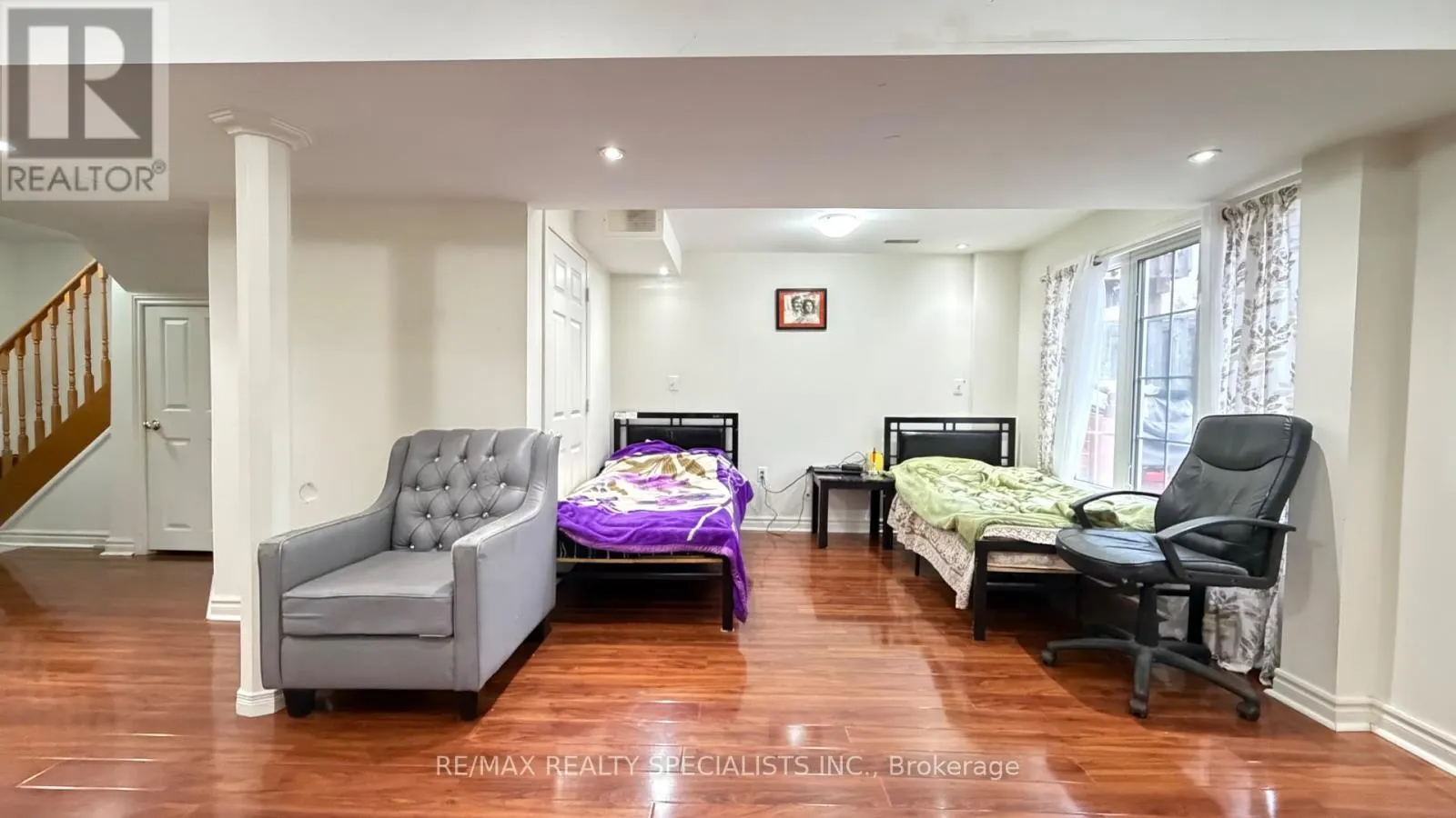 LOWER - 22 PANAMA PLACE