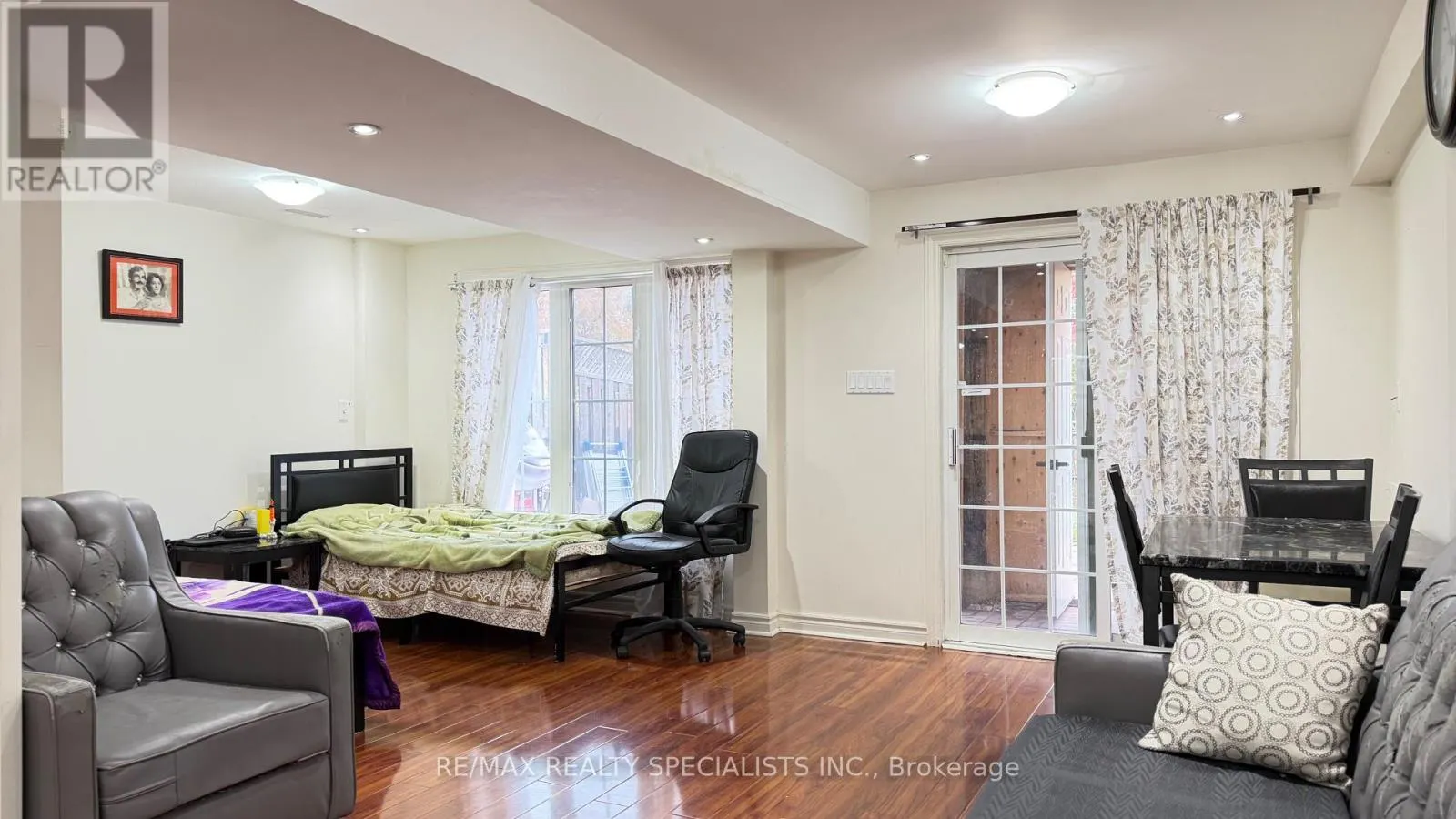 LOWER - 22 PANAMA PLACE