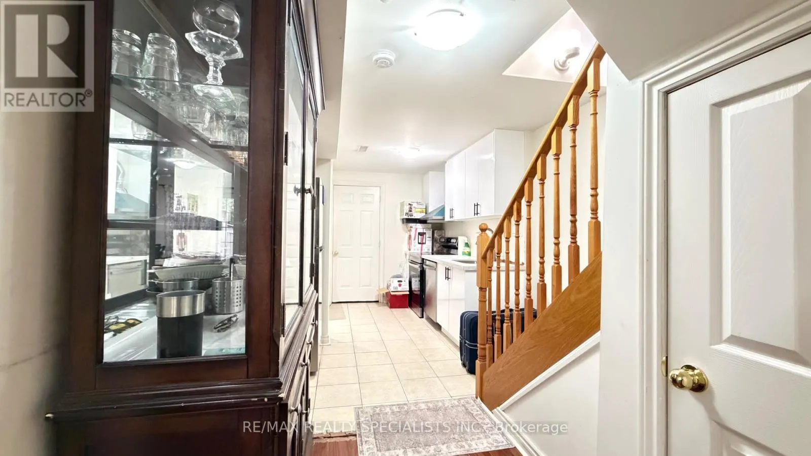 LOWER - 22 PANAMA PLACE