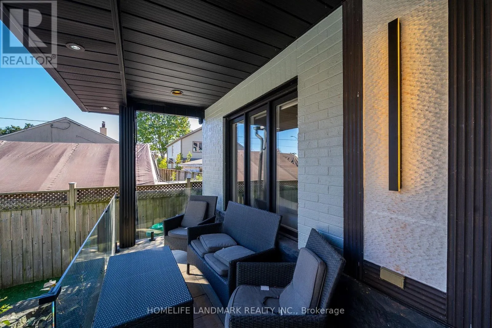 848 GOODWIN ROAD