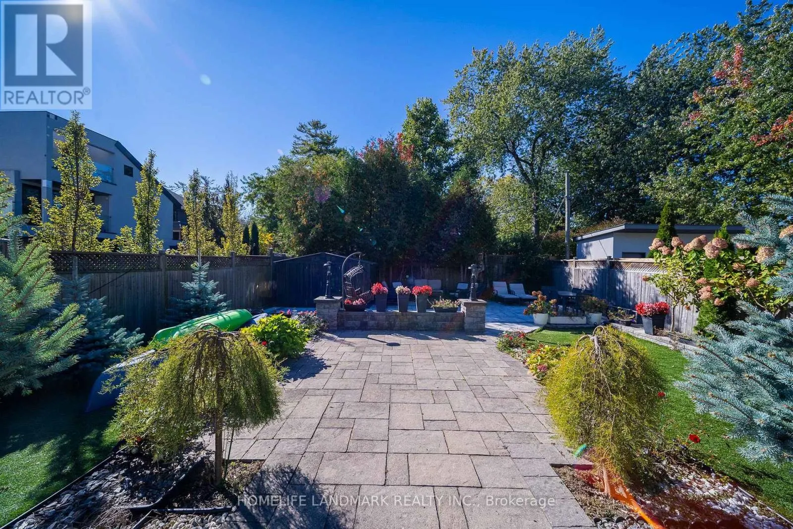 848 GOODWIN ROAD