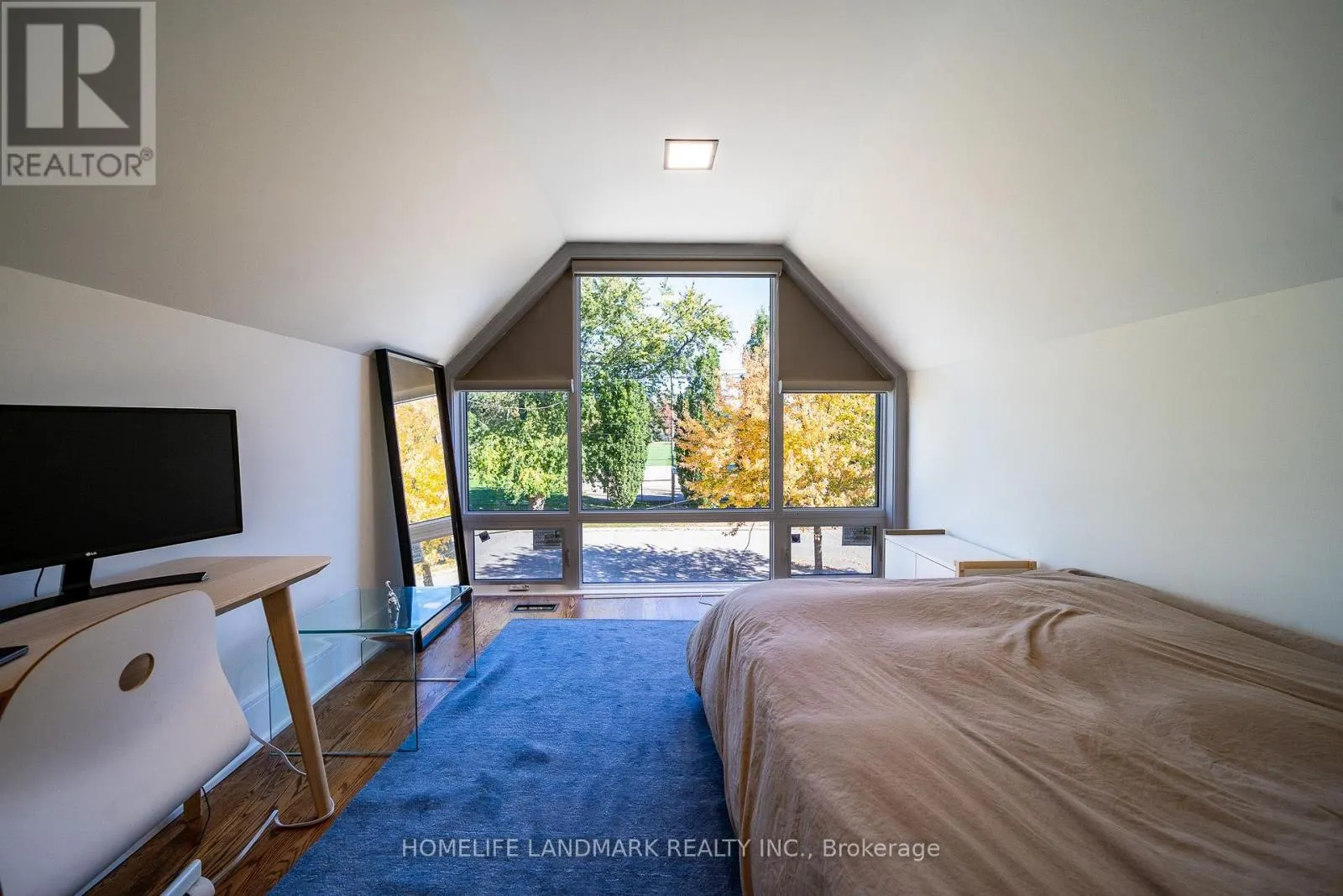 848 GOODWIN ROAD