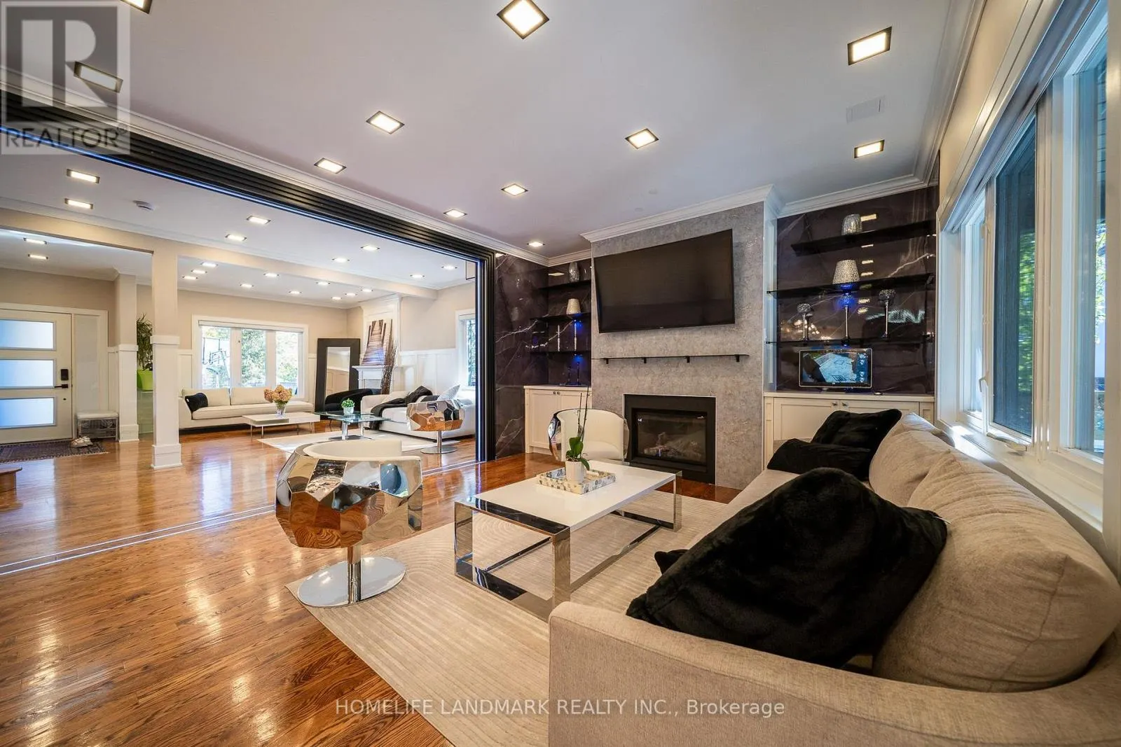 848 GOODWIN ROAD