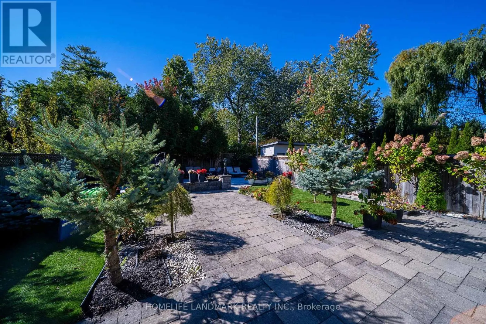 848 GOODWIN ROAD