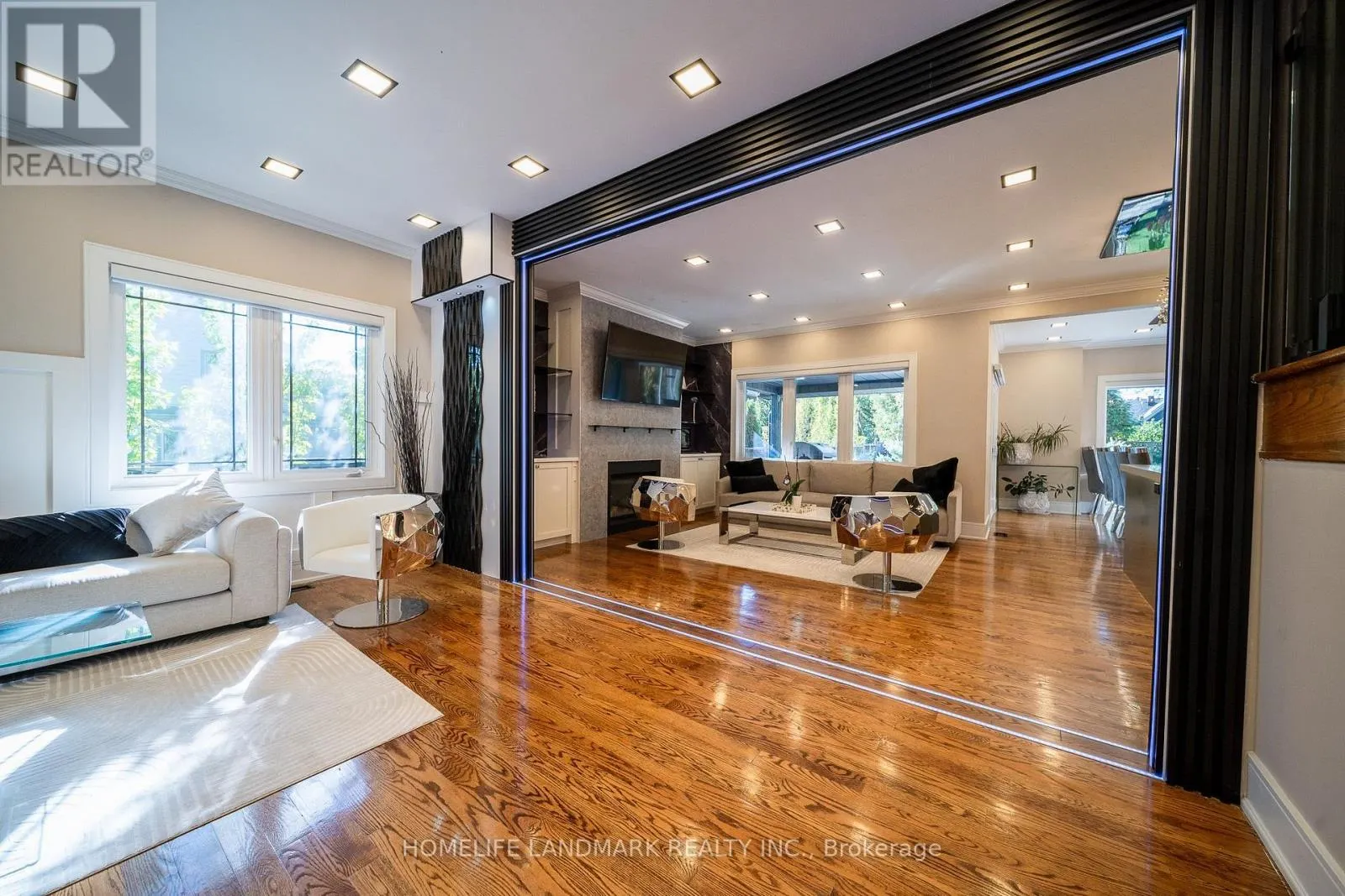 848 GOODWIN ROAD