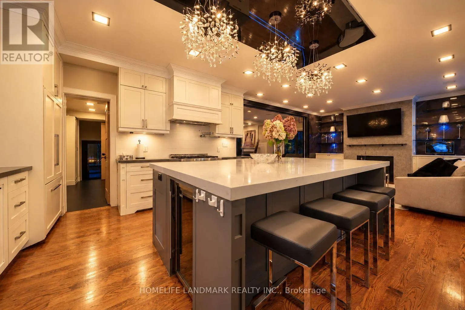848 GOODWIN ROAD