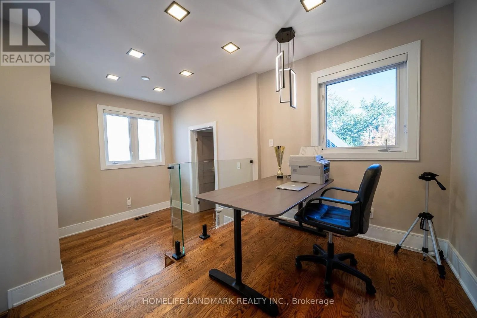 848 GOODWIN ROAD