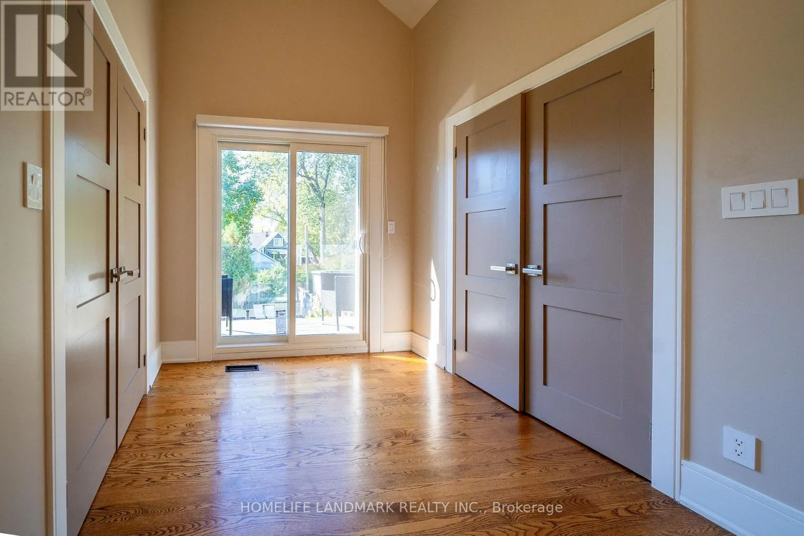 848 GOODWIN ROAD