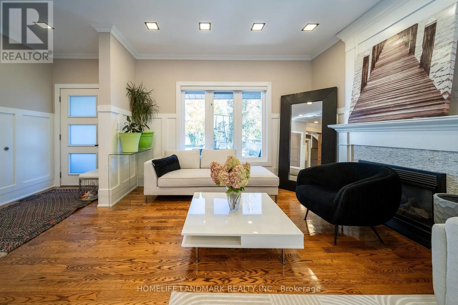 848 GOODWIN ROAD