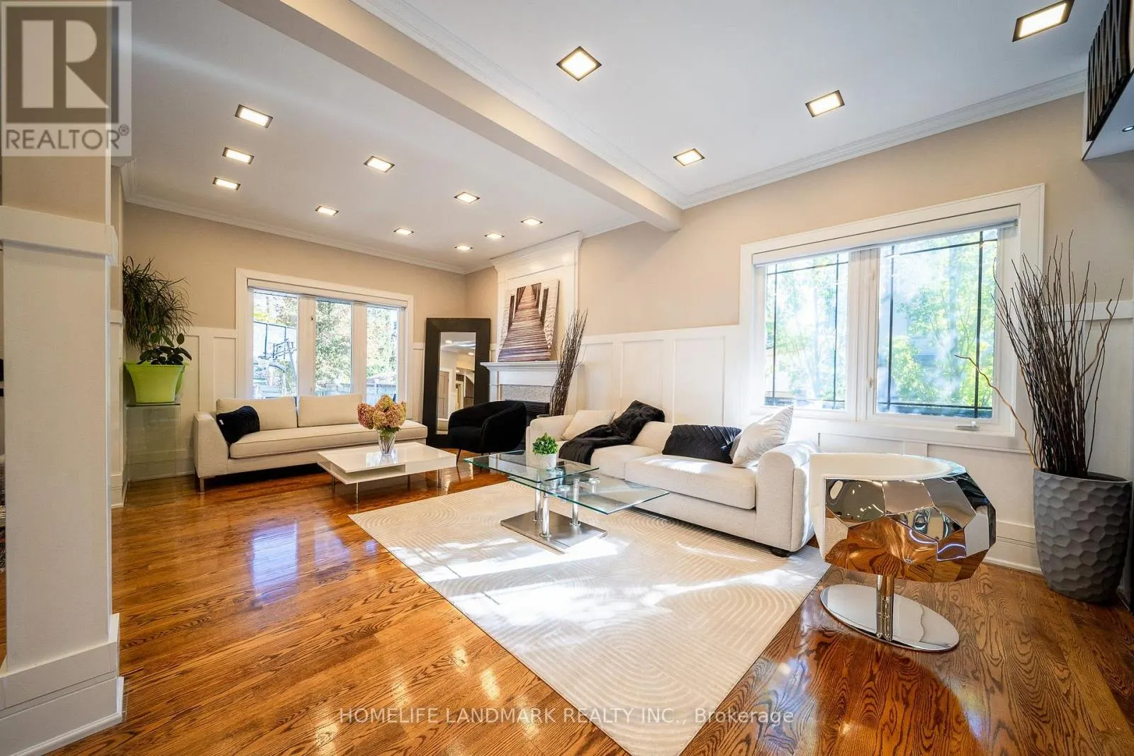 848 GOODWIN ROAD