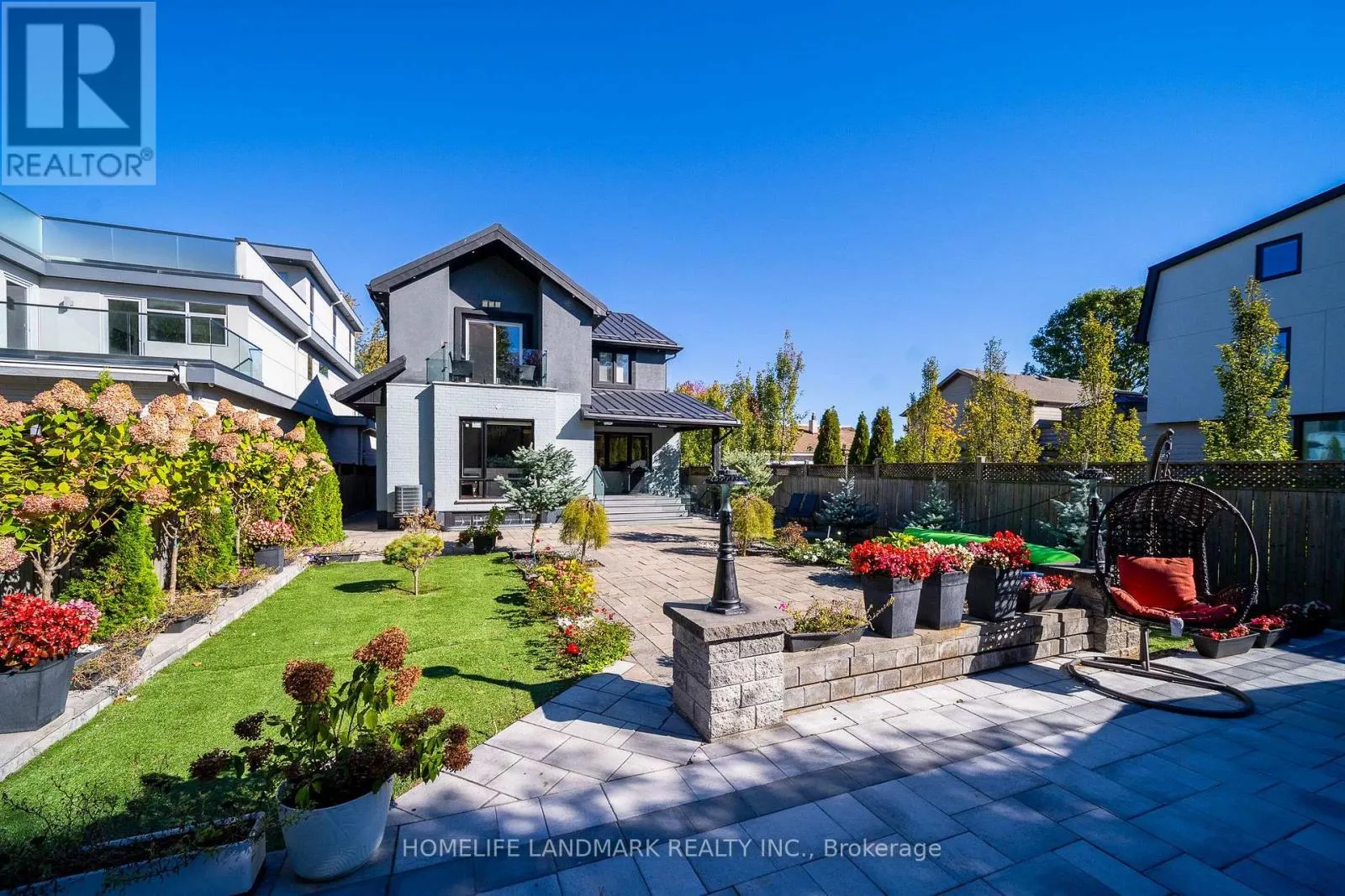 848 GOODWIN ROAD