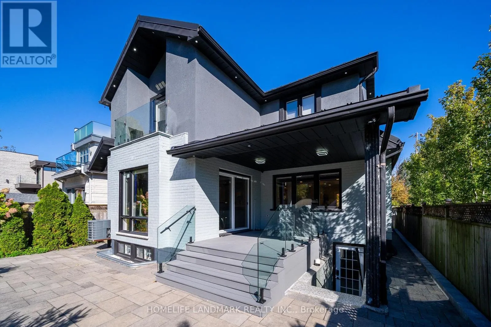 848 GOODWIN ROAD