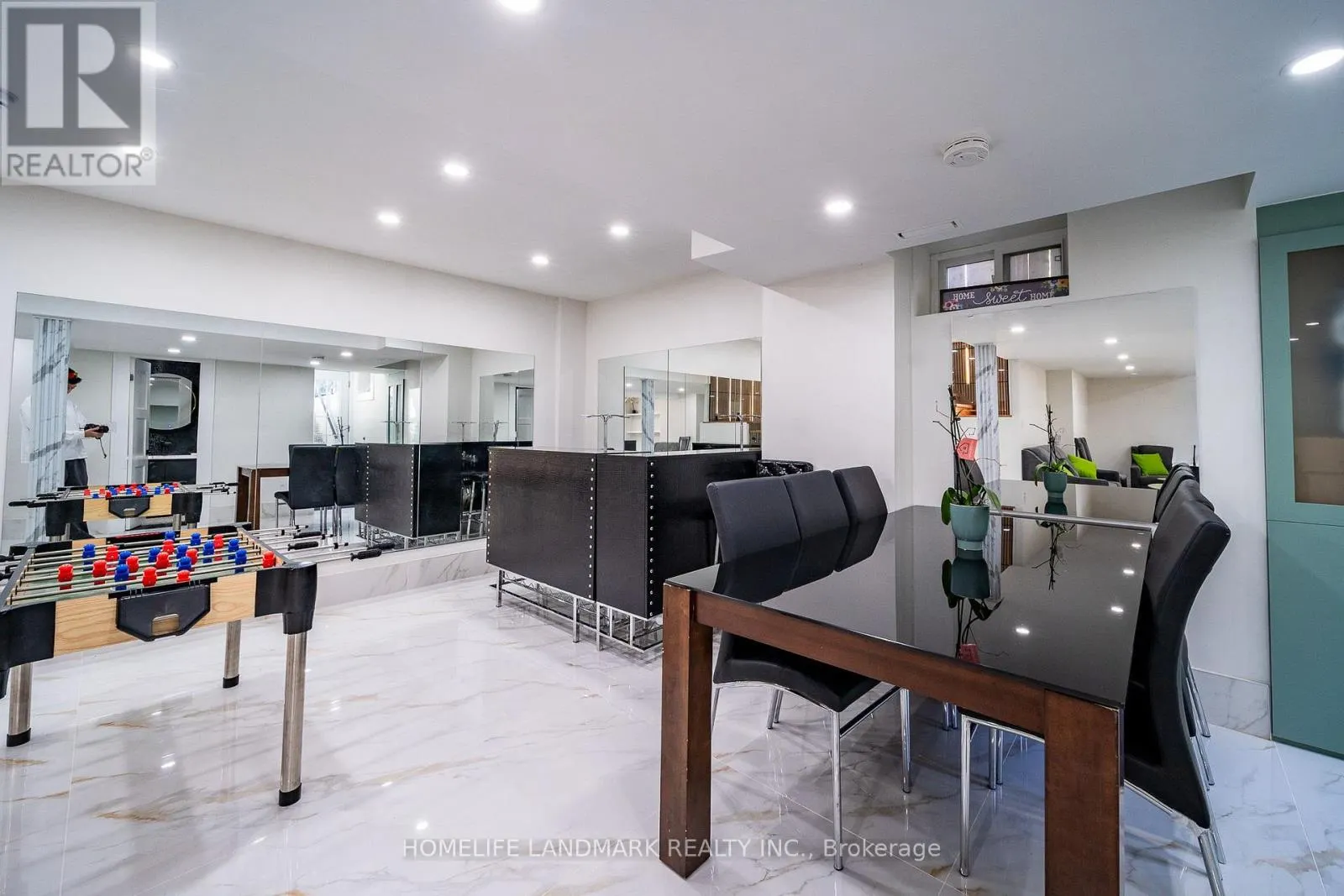 848 GOODWIN ROAD