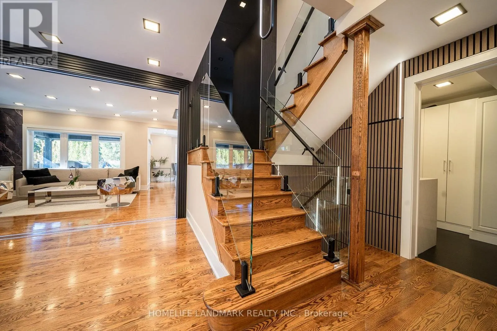 848 GOODWIN ROAD