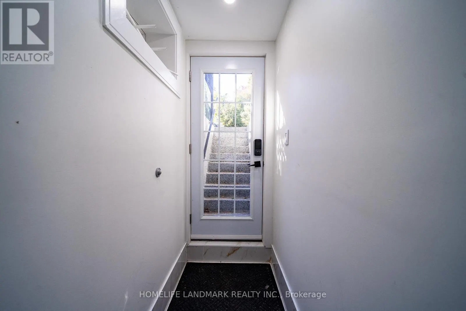 848 GOODWIN ROAD