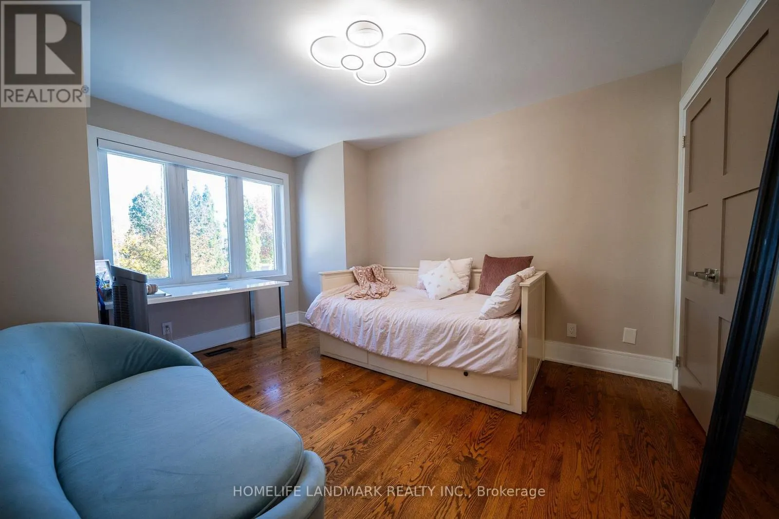 848 GOODWIN ROAD