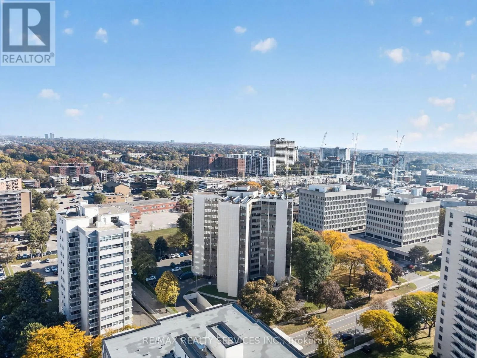 1101 - 2323 CONFEDERATION PARKWAY