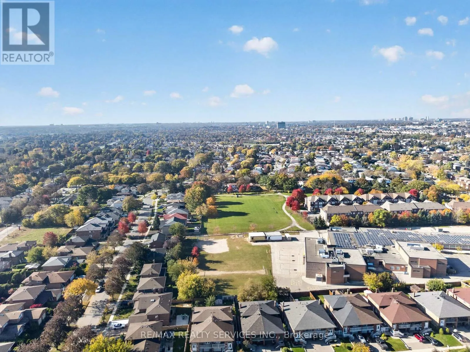 1101 - 2323 CONFEDERATION PARKWAY