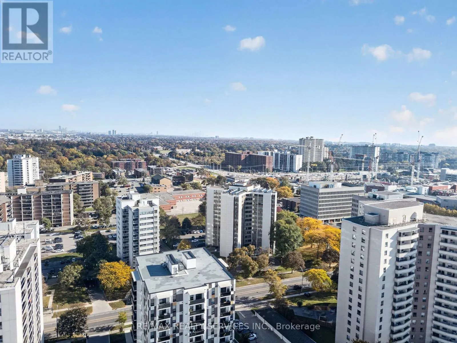 1101 - 2323 CONFEDERATION PARKWAY