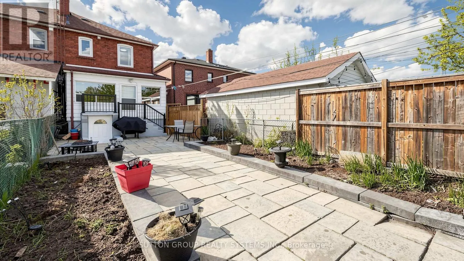 91 KIRKNEWTON ROAD