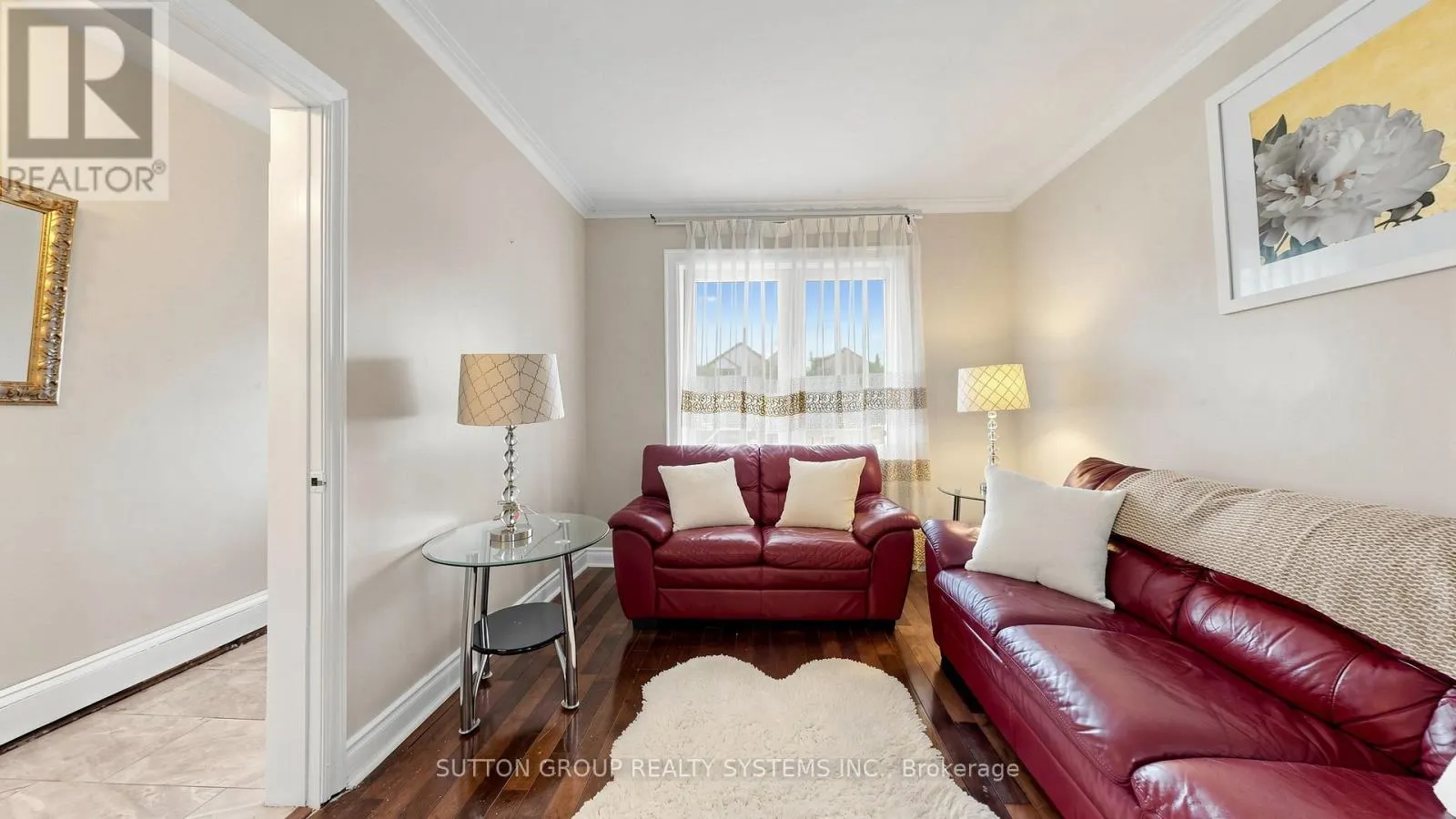 91 KIRKNEWTON ROAD