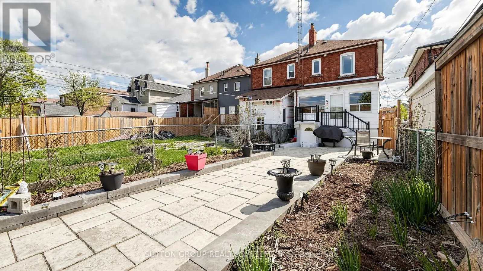 91 KIRKNEWTON ROAD
