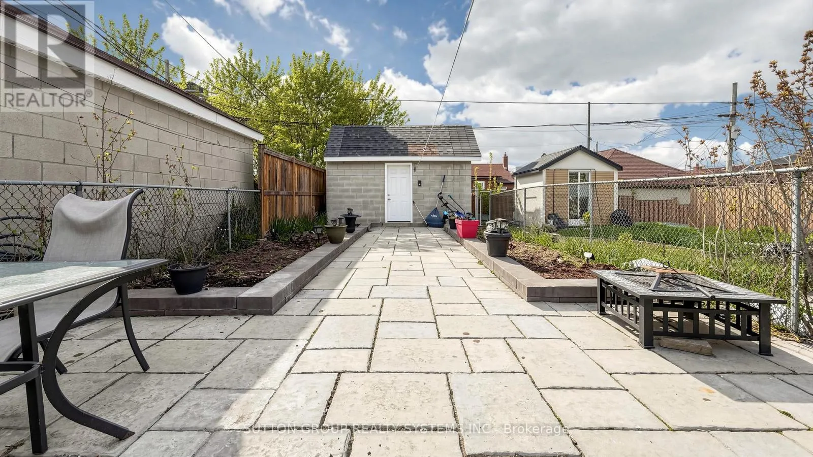 91 KIRKNEWTON ROAD