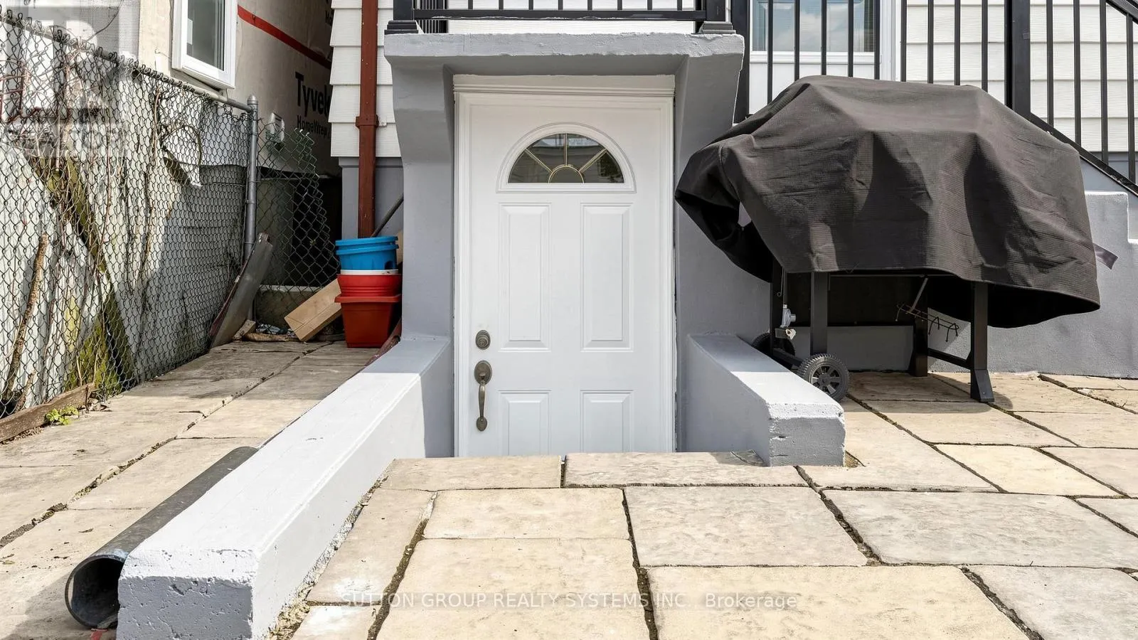 91 KIRKNEWTON ROAD