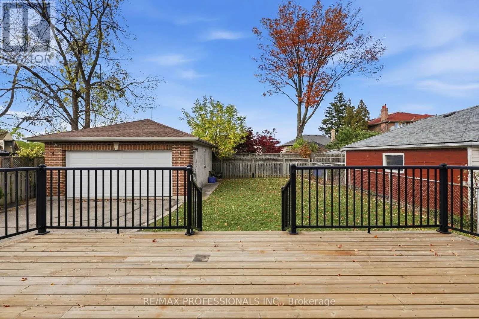 28 WICKFORD DRIVE
