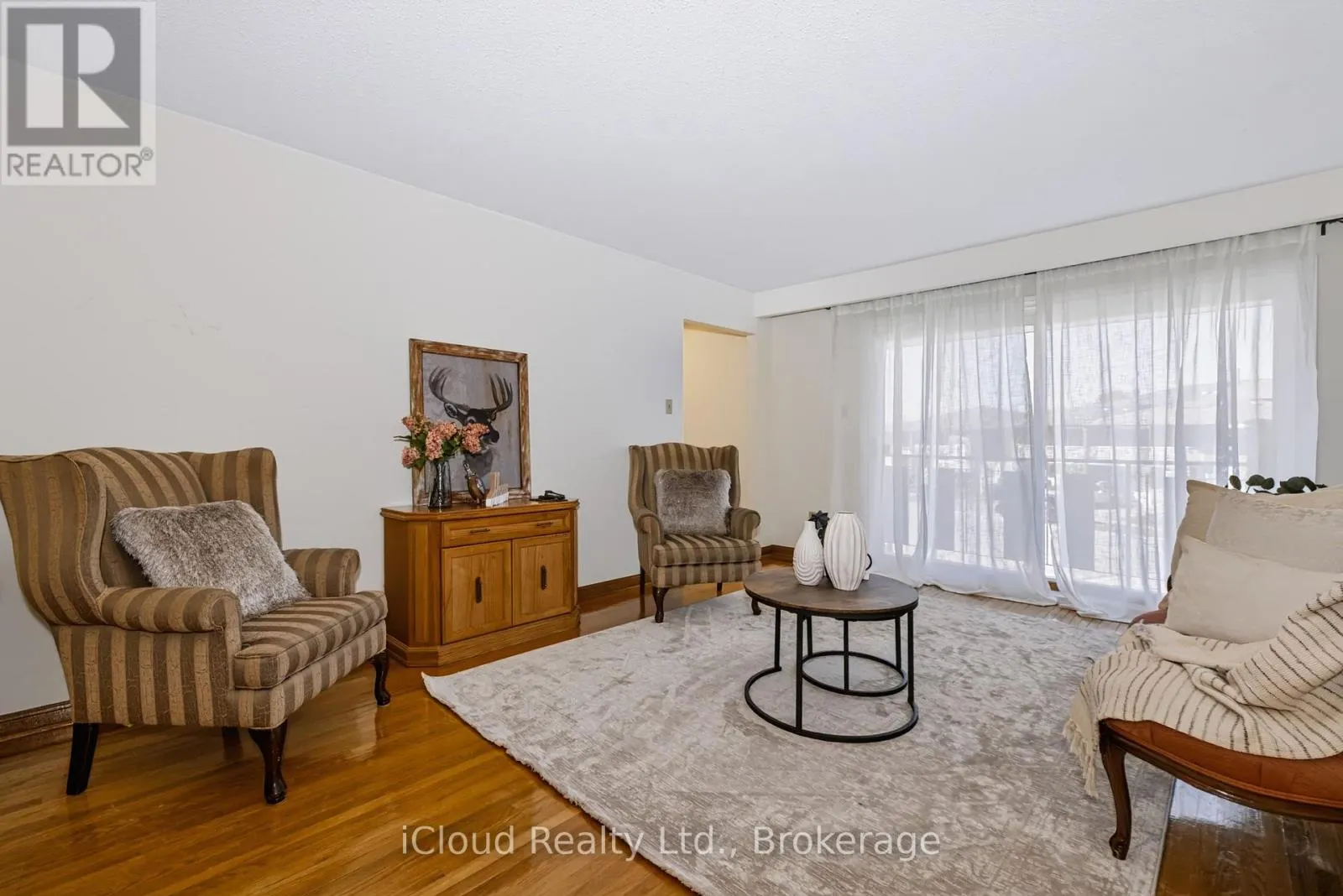 24 RADFORD DRIVE