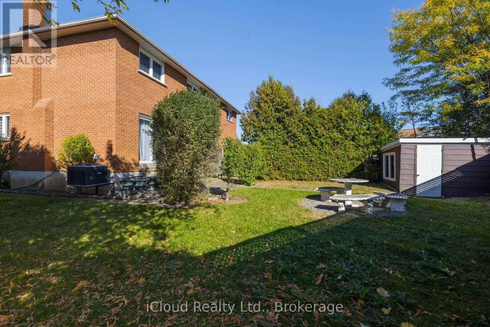 24 RADFORD DRIVE
